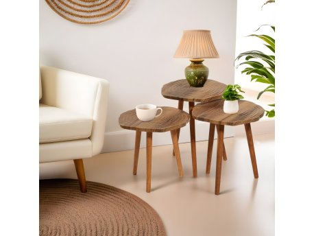 HANAH HOME Tuval 080