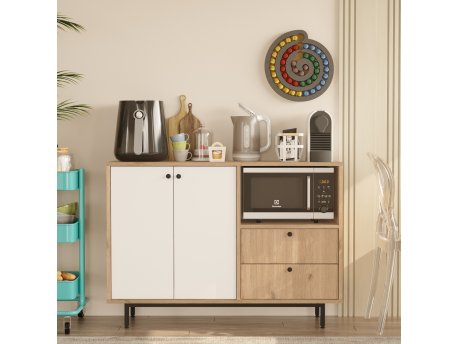 HANAH HOME RE2 SW