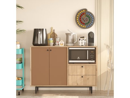 HANAH HOME RE2 SK