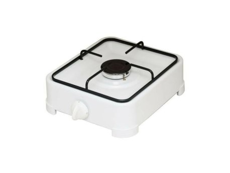 MEGATEHNA PLINSKI RESO PR 1750
