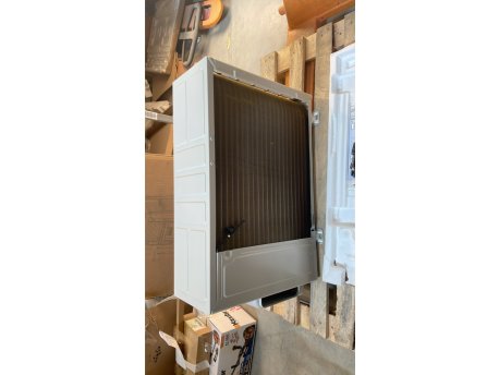 LG PC12SK DUAL Inverter Wi Fi OUTLET