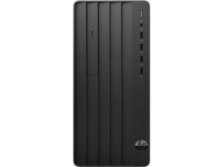 HP Pro Tower 290 G9 Intel core i5-14400, 16GB, 512GB (A54XLET)