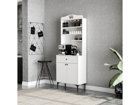 HANAH HOME Siesta 5200