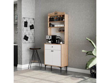 HANAH HOME Siesta 5204