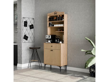 HANAH HOME Siesta 5206