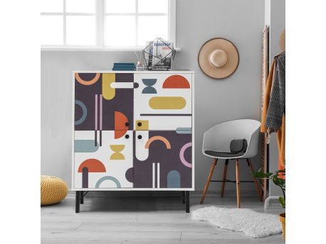 HANAH HOME Multilux Sia