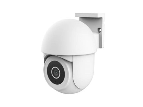TRUST IPCAM-3900 Kamera za video nadzor