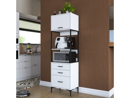 HANAH HOME JE135 3101
