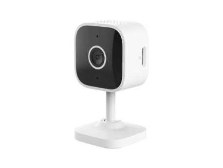 TRUST IPCAM-2900 Smart Fixed IP Kamera za video nadzor