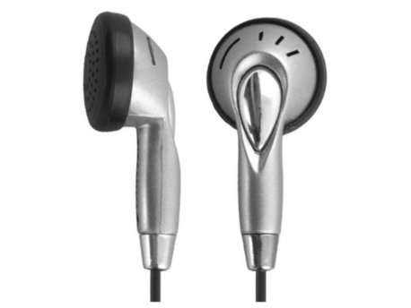 TITANIUM TITANUM Bubice TH101