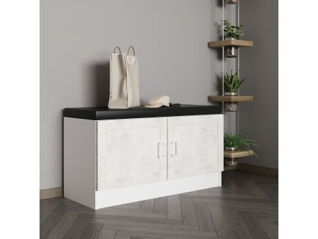 HANAH HOME Noah 8304