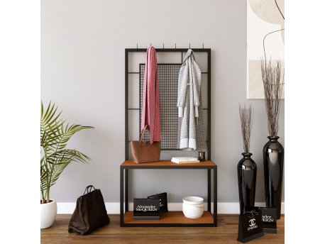 HANAH HOME Mainz L1319