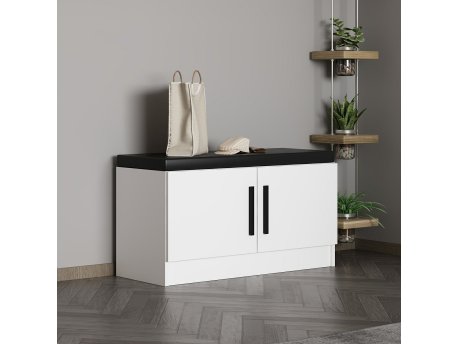 HANAH HOME Noah 8286