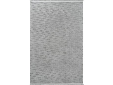 Conceptum Hypnose Newyork 3107 Tepih u sivoj boji 120 x 300 ( 860BLN3805)
