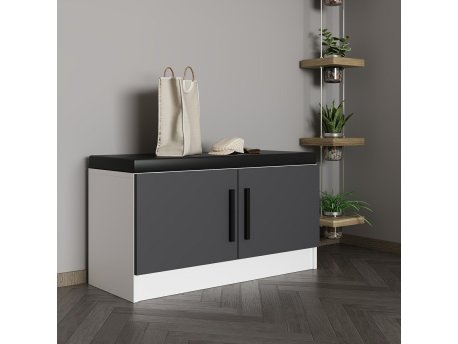 HANAH HOME Noah 8292