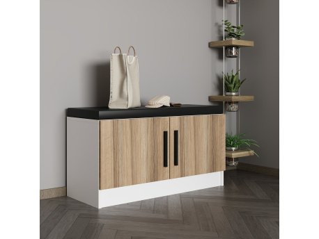 HANAH HOME Noah 8298
