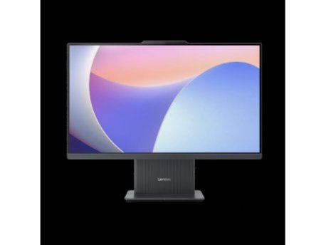 LENOVO IdeaCentre AiO 24IRH9 FHD IPS 100HZ i5-13420H, 16GB, 512GB (F0HN00EXRI // Win 11 Pro)