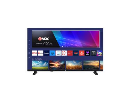 VOX LED 40VDF754