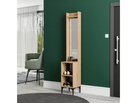 HANAH HOME ROYAL 5042