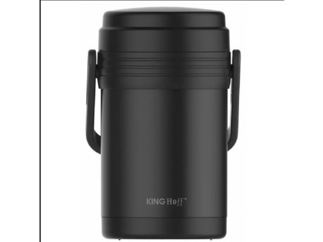 KINGHOFF Termos posuda KH1396