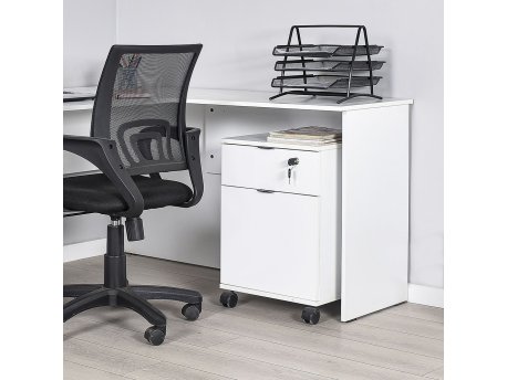HANAH HOME Rkm 311 Dd 1