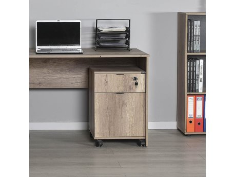 HANAH HOME Rkm 311 Tt 1