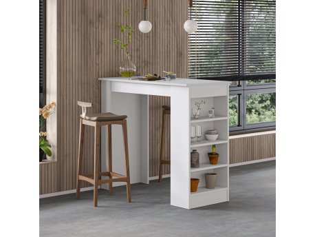 HANAH HOME Swallow White