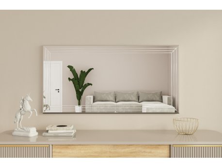 HANAH HOME Moen White