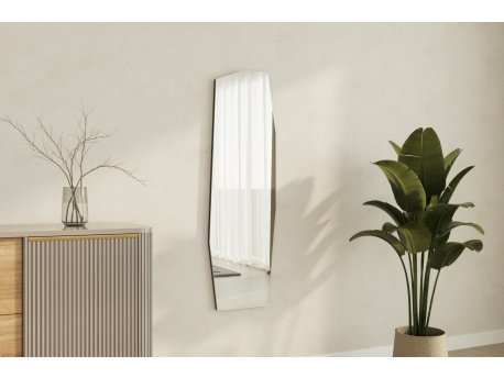 HANAH HOME Aural Black