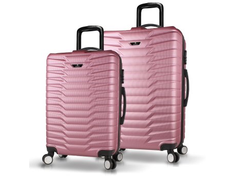 Zoozie Bags Set kofera 2/1 COCOBRLD 5790