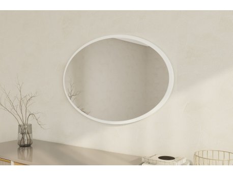 HANAH HOME Beyo White