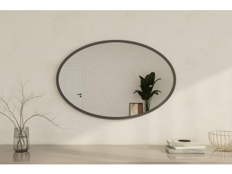 HANAH HOME Beyo Anthracite