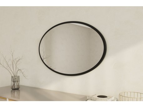 HANAH HOME Beyo Black