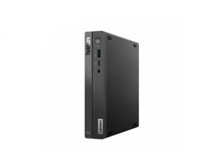 LENOVO ThinkCentre neo 50q Gen 4 Intel Core i5-13420H, 16GB, 1TB SSD (12LN003VYA // Win 11 Pro)
