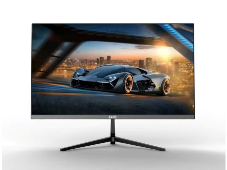 ZEUS ZUS230GMG 23.8`` IPS FHD 165Hz
