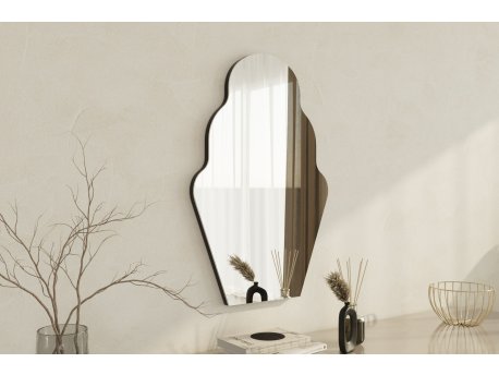 HANAH HOME Perilla Black