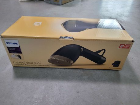 PHILIPS APARAT ZA PEGLANJE STH7060/80 OUTLET