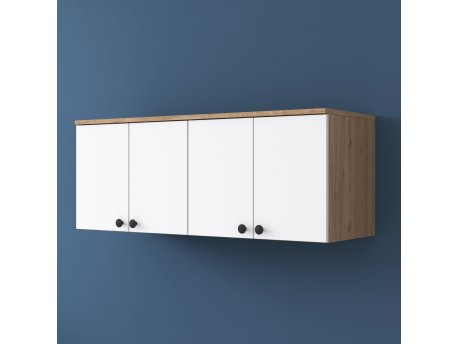 HANAH HOME BA120 2670