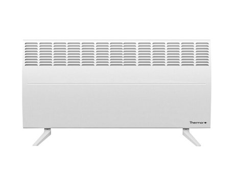 Thermor Evidence 3 samostojeći konvektorski radijator 1500 W