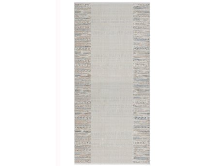 Conceptum Hypnose Cashmere 8607 Multicolor tepih staza 100 x 500 ( 204CCL4900)