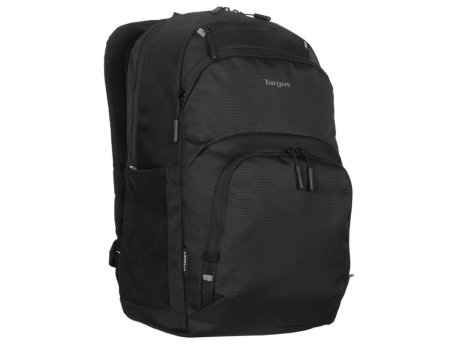 TARGUS Ranac za laptop 16 inča CN600GL