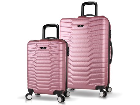 Zoozie Bags Set kofera 2/1 COCKBRLD 5721