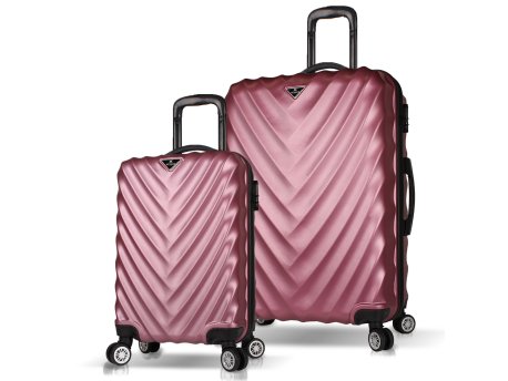 Zoozie Bags Set kofera 2/1 MV6760