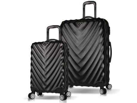 Zoozie Bags Set kofera 2/1 MV6784