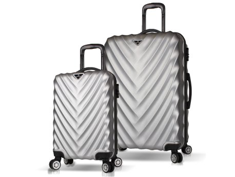 Zoozie Bags Set kofera 2/1 MV6791