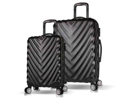 Zoozie Bags Set kofera 2/1 MV6708