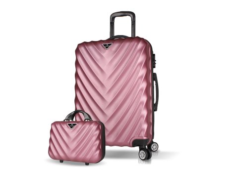 Zoozie Bags Set kofera 2/1 MV7408