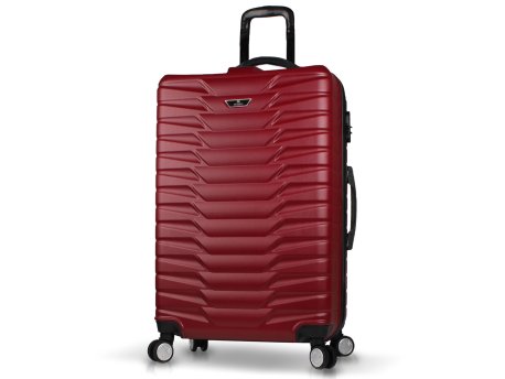 Zoozie Bags Kofer COCBDO 6025