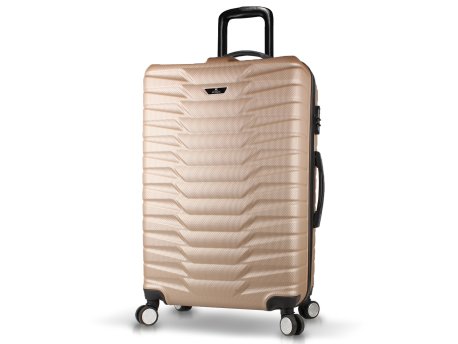 Zoozie Bags Kofer COCBGLD 5998