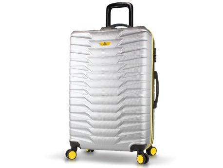 Zoozie Bags Kofer COCBGRI 5981